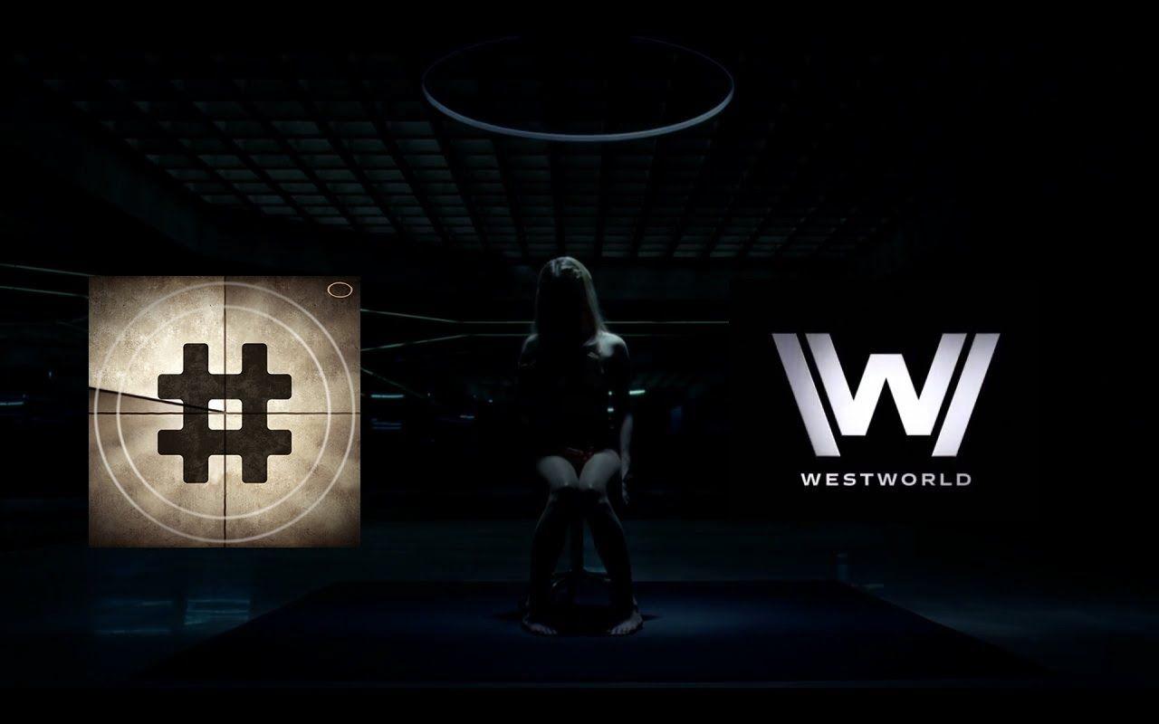 1280x800 Westworld desktop wallpaper Gallery