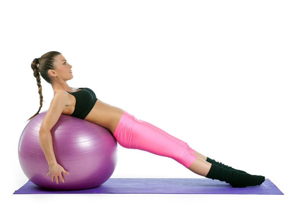 1024x768 Reformer Pilates Dubai