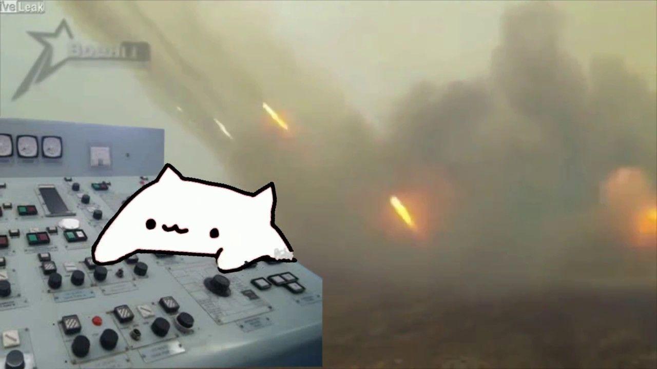 Bongo Cat Wallpapers Top Free Bongo Cat Backgrounds WallpaperAccess