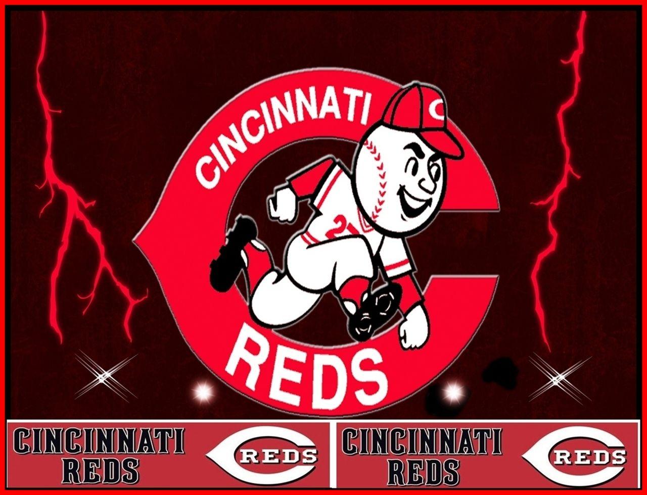 Цинциннати редс. Cincinnati Reds заставка. Cincinnati Reds обои. Cincinnati Reds Wallpaper.