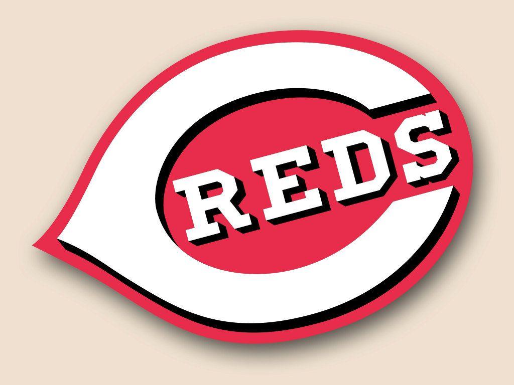 1024x768 Free Cincinnati Reds Image and Wallpaper for Mac, PC