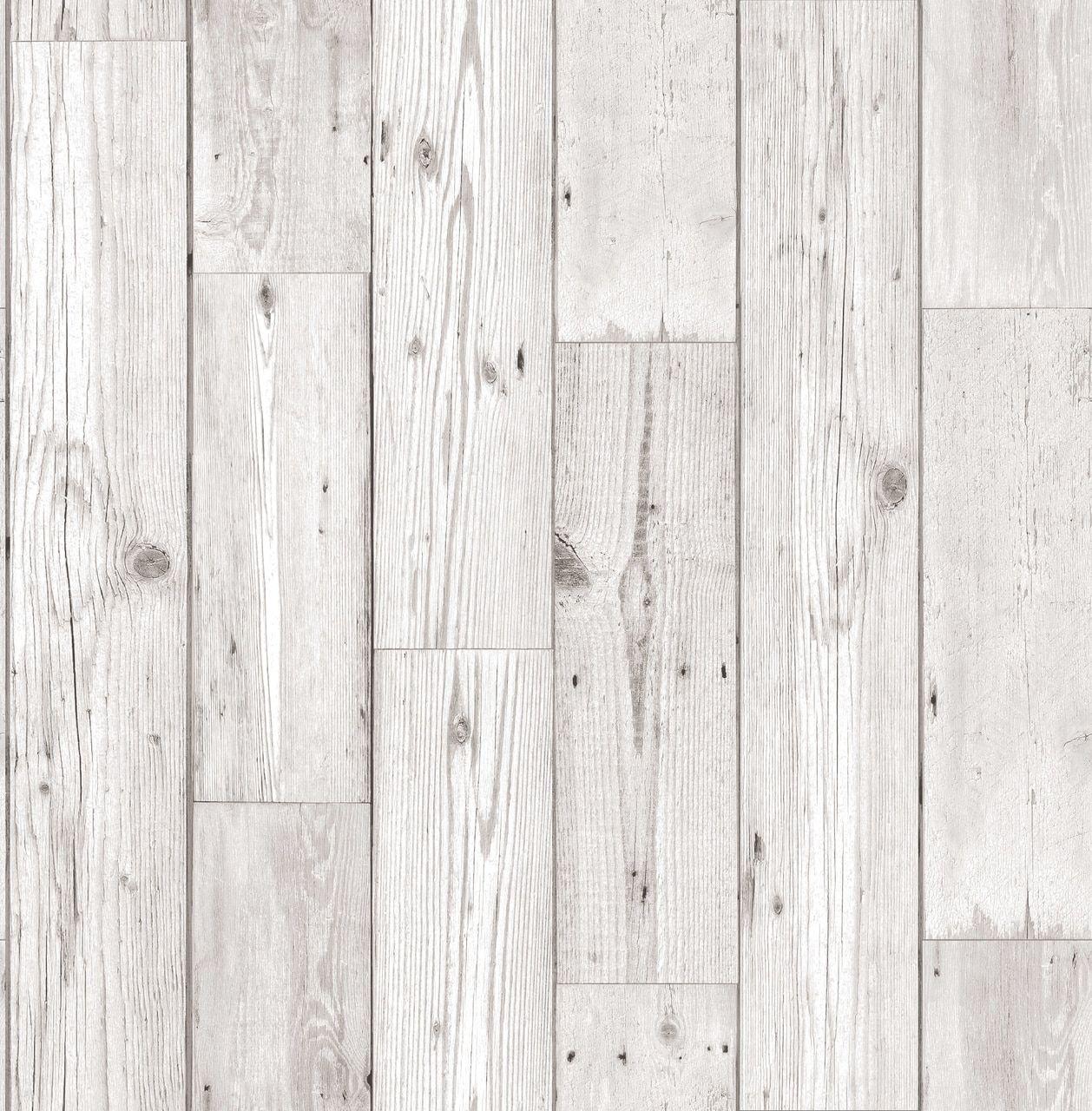Hình nền trung tính 1258x1280 Fresco Wood Plank