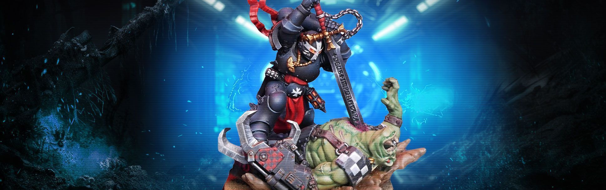 1936x608 Black Templars Archives