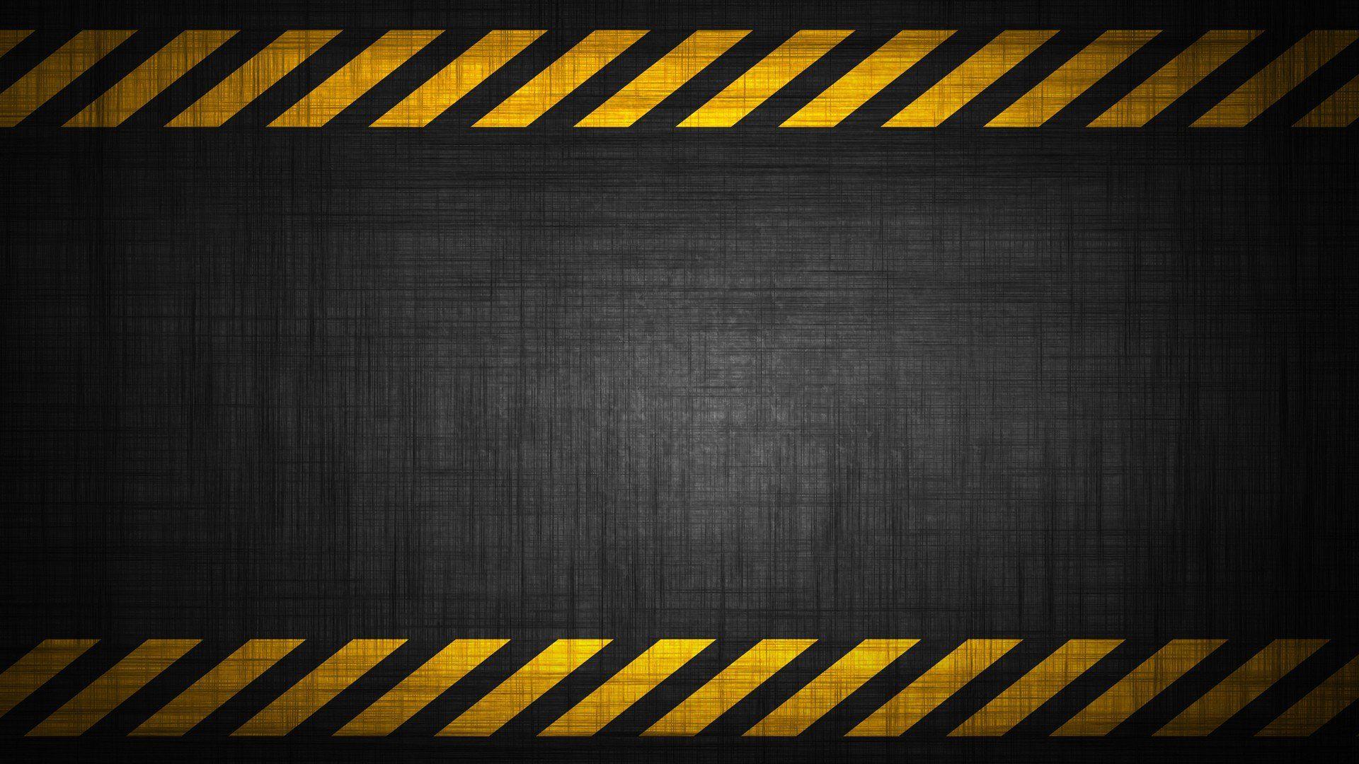 Warning Wallpapers Top Free Warning Backgrounds WallpaperAccess Warning Wallpapers Top Free Warning Backgrounds WallpaperAccess