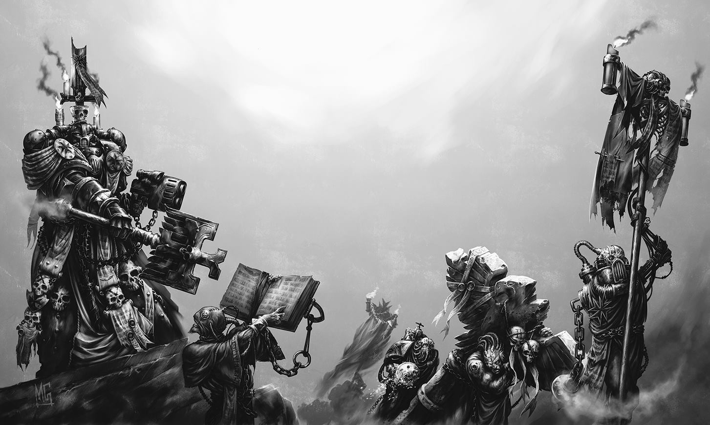 1453x870 Art
