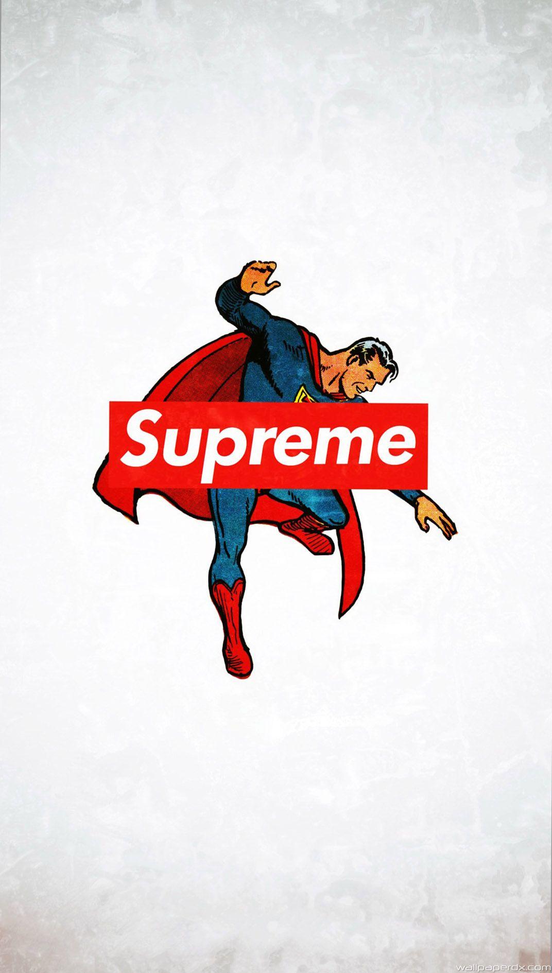 1072x1890 Free download Supreme Wallpaper HD iPad Best HD Wallpaper