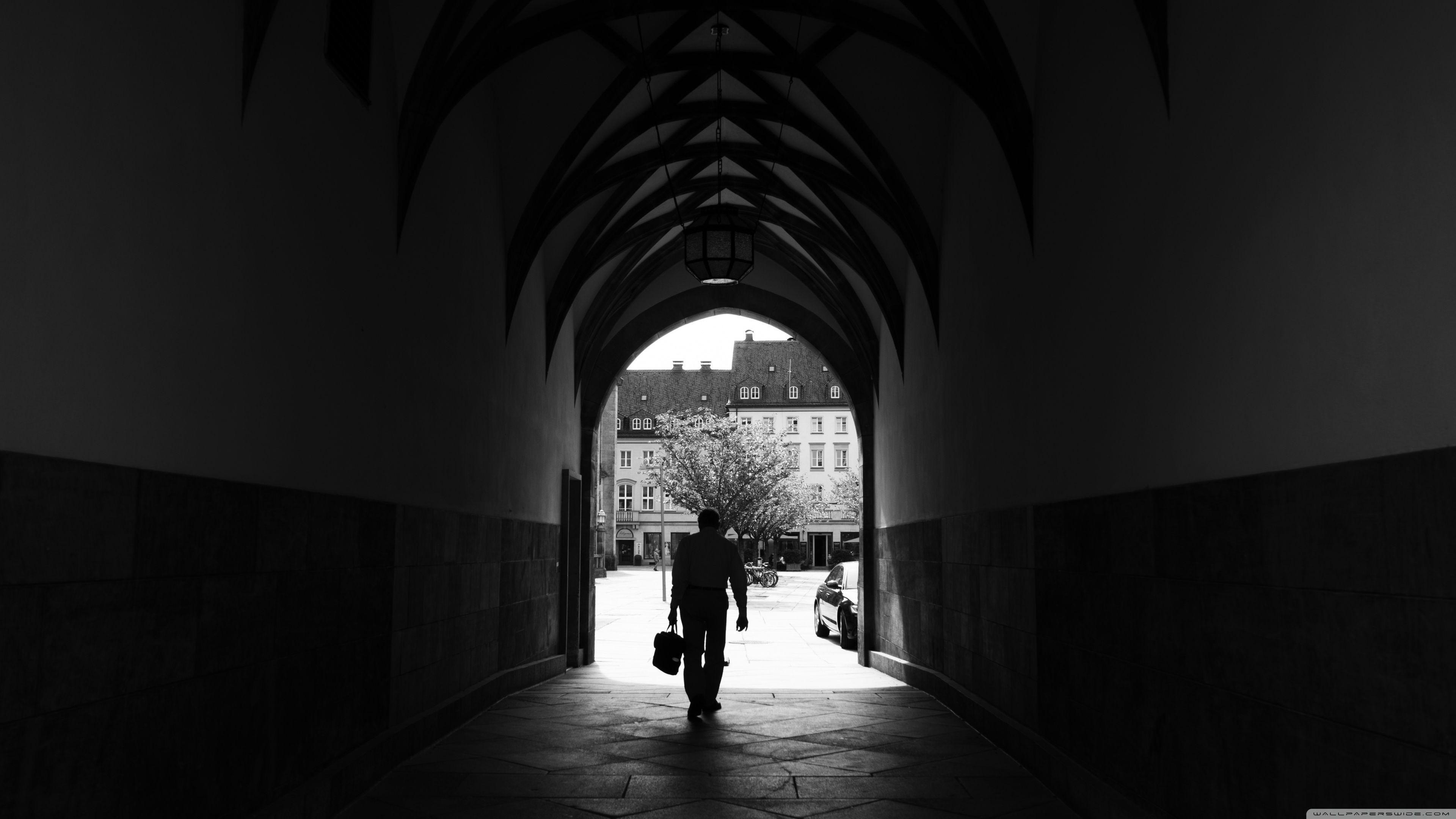 Mysterious Wallpapers Top Free Mysterious Backgrounds WallpaperAccess