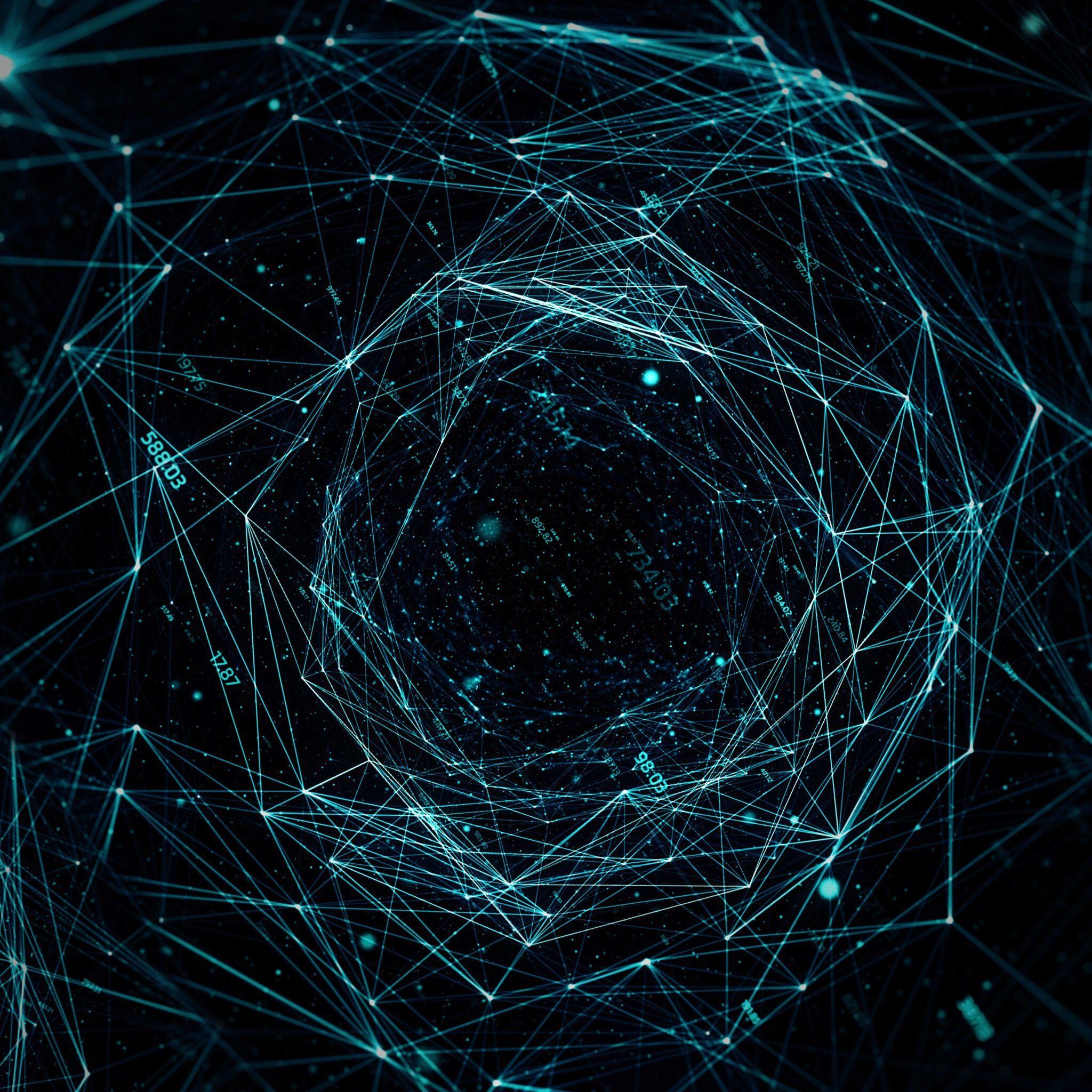 Mysterious Wallpapers Top Free Mysterious Backgrounds WallpaperAccess