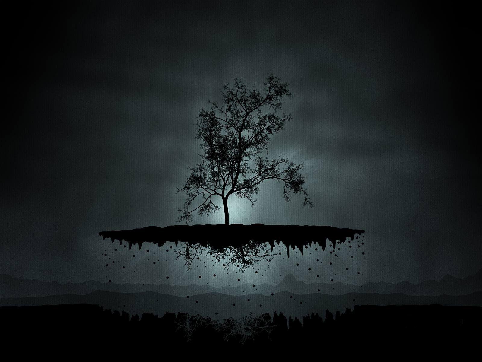 1600x1200 mysterious wallpaper. wallpaper tags