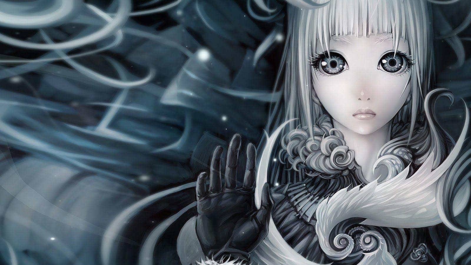 1600x900 FREE WALLPAPERS WALLPAPERS WALLPAPERS