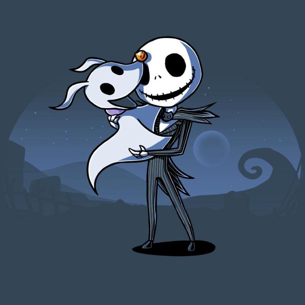 1000x1000 coloring Image Inspiration Coloring Nightmare Before