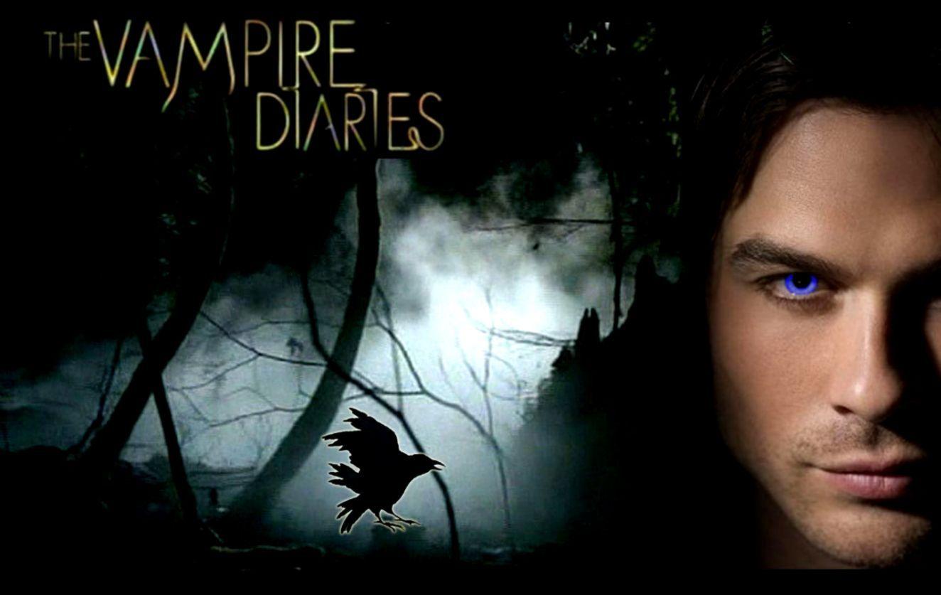 1324x837 Vampire Wallpaper For Desktop