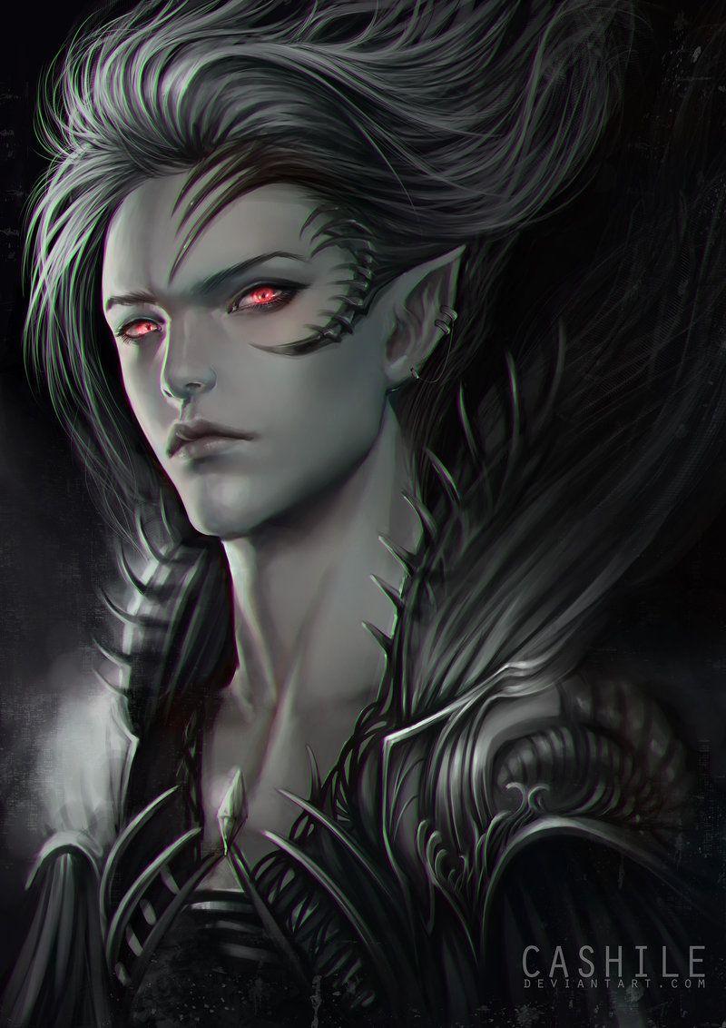 800x1132 Vampire Picture (19)