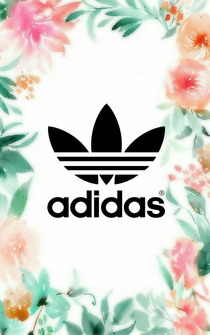 736x1176 Adidas wallpaper