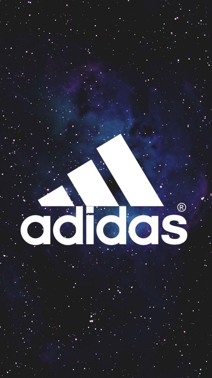 720x1280 image About Nike Vans Adidas