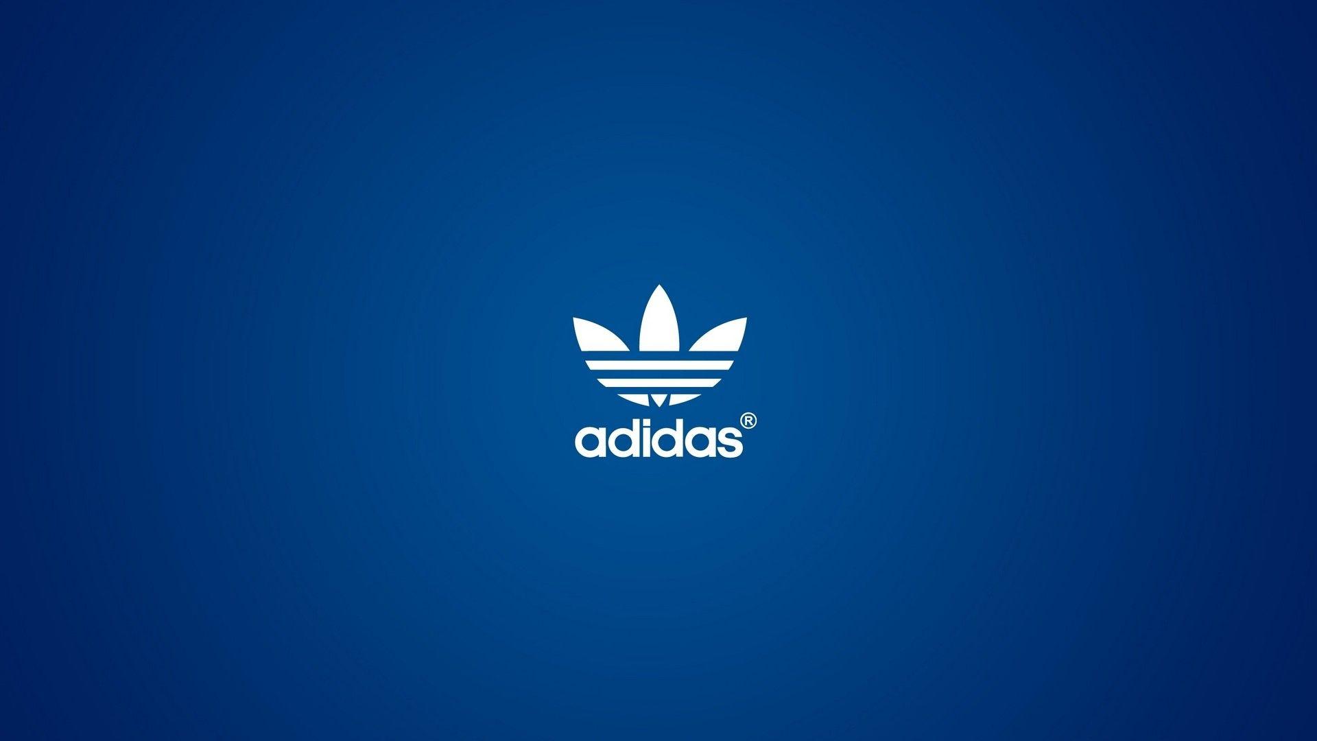 1920x1080 Adidas HD Wallpaper Live Wallpaper HD