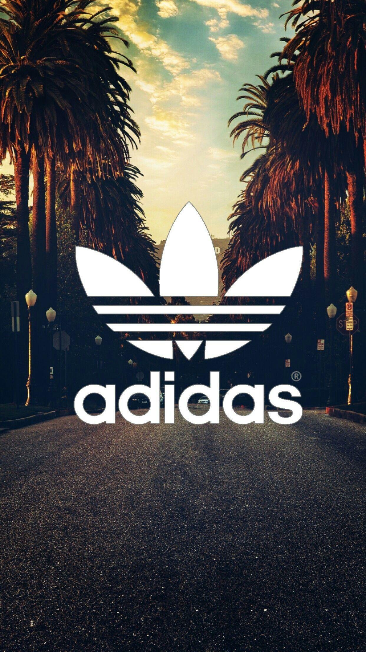 1242x2208 Dope Nike Wallpaper