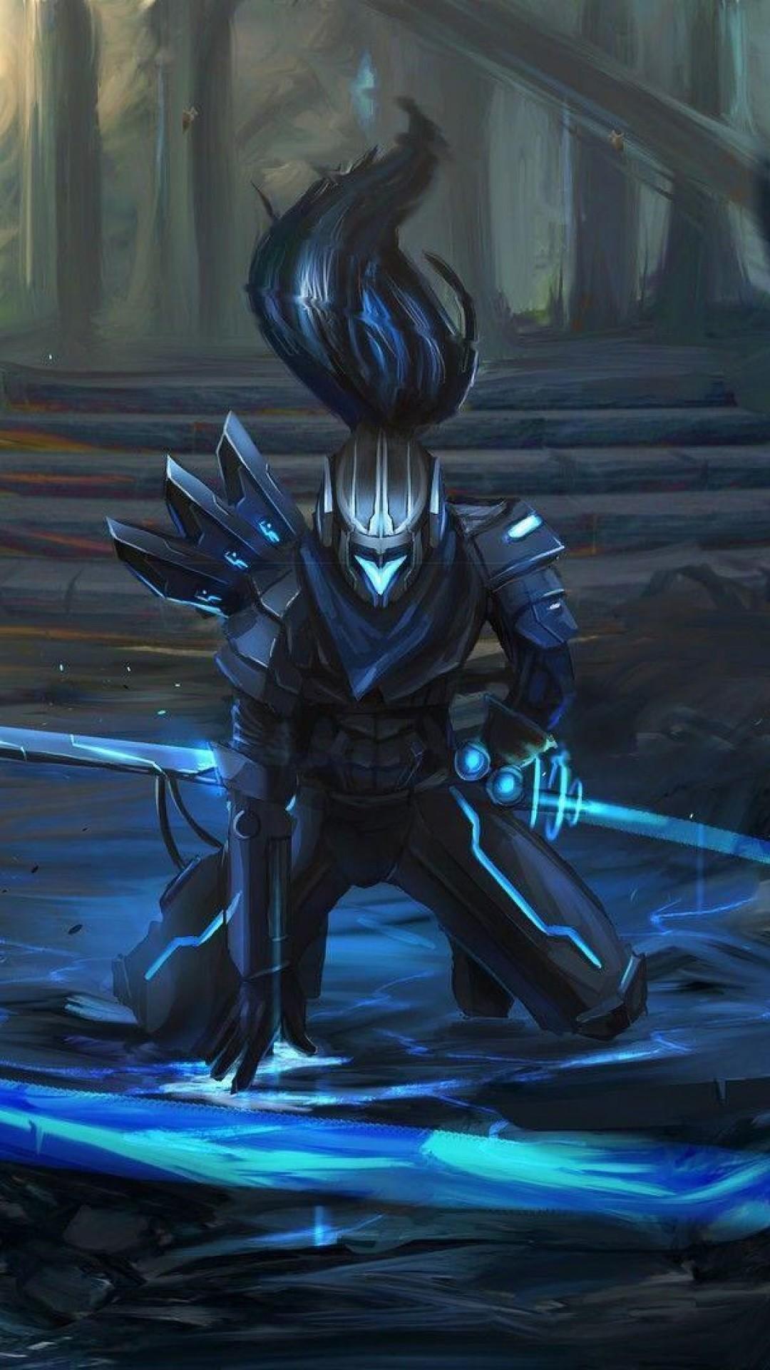 Featured image of post Yasuo Background Share the best gifs now