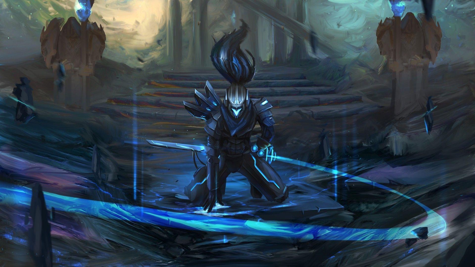 Featured image of post Yasuo Live Wallpaper Pc : Choose from high quality 4k live wallpapers for yasou.