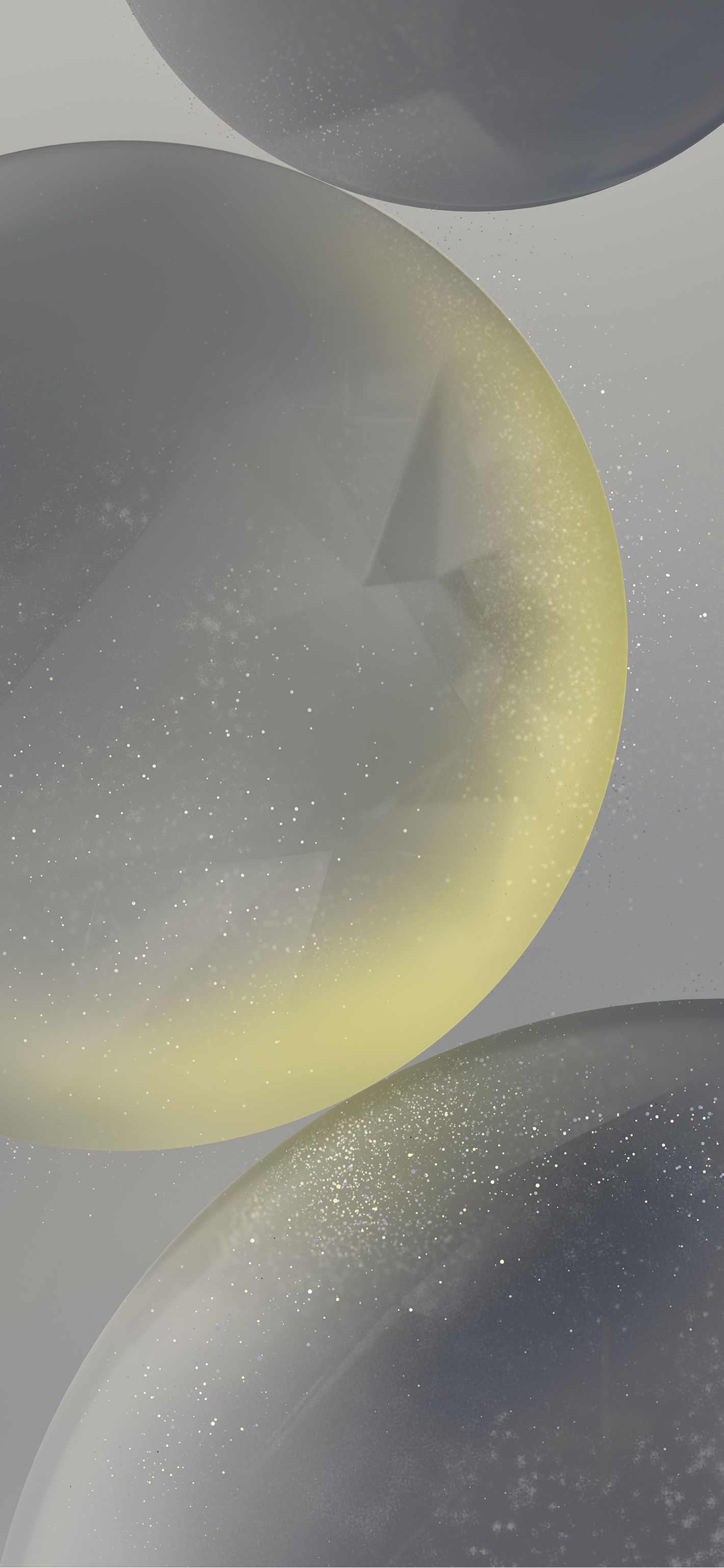 1420x3073 Samsung Galaxy S24