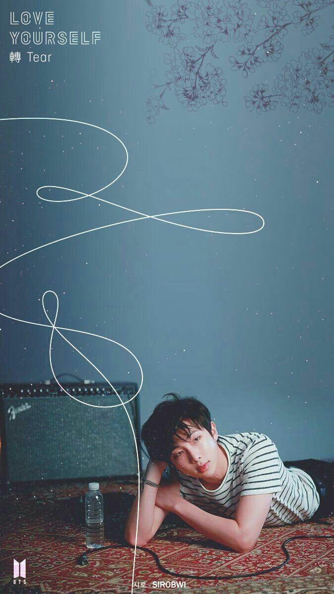 675x1200 Kim Namjoon Twitter
