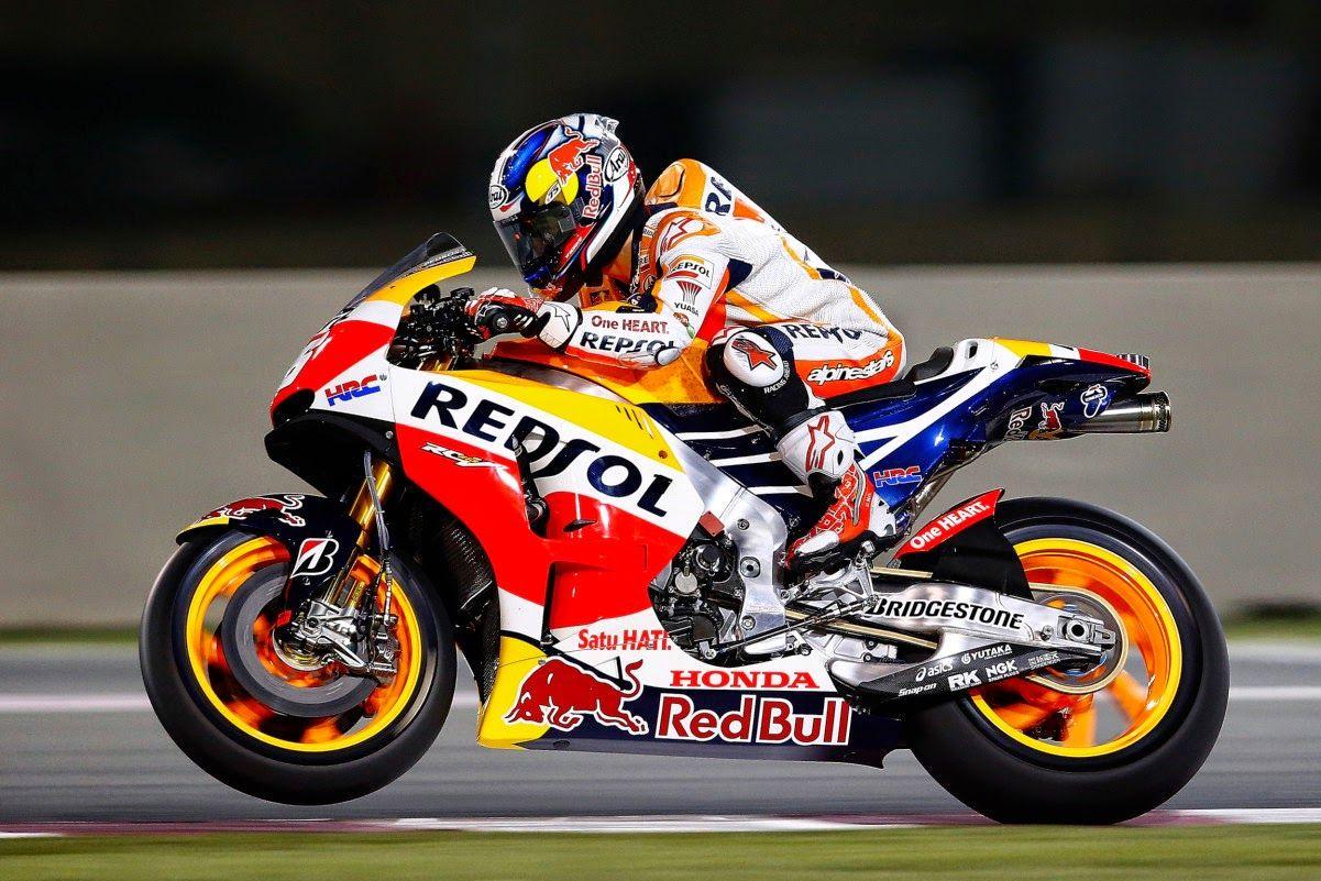 Motogp Wallpapers Top Free Motogp Backgrounds Wallpaperaccess