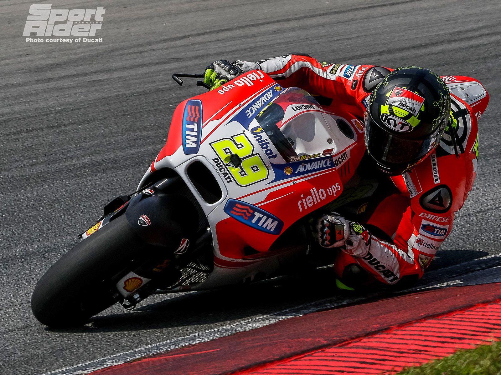 1600x1200 Ex Motogp Bikes