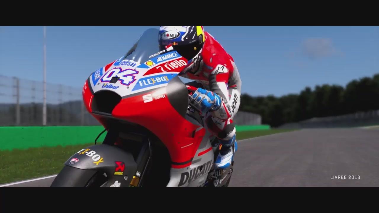 1280x720 MotoGP: news, risultati, foto, dichiarazioni