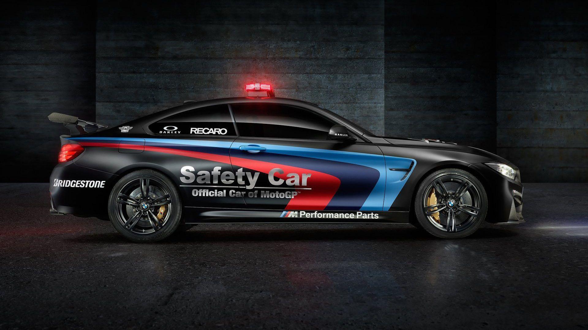 1920x1080 Police Car Wallpaper
