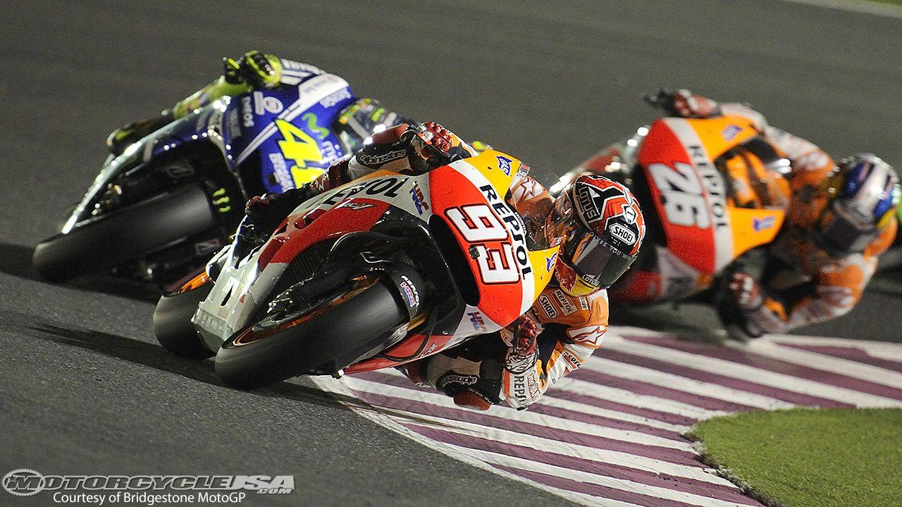 Motogp Wallpapers Top Free Motogp Backgrounds