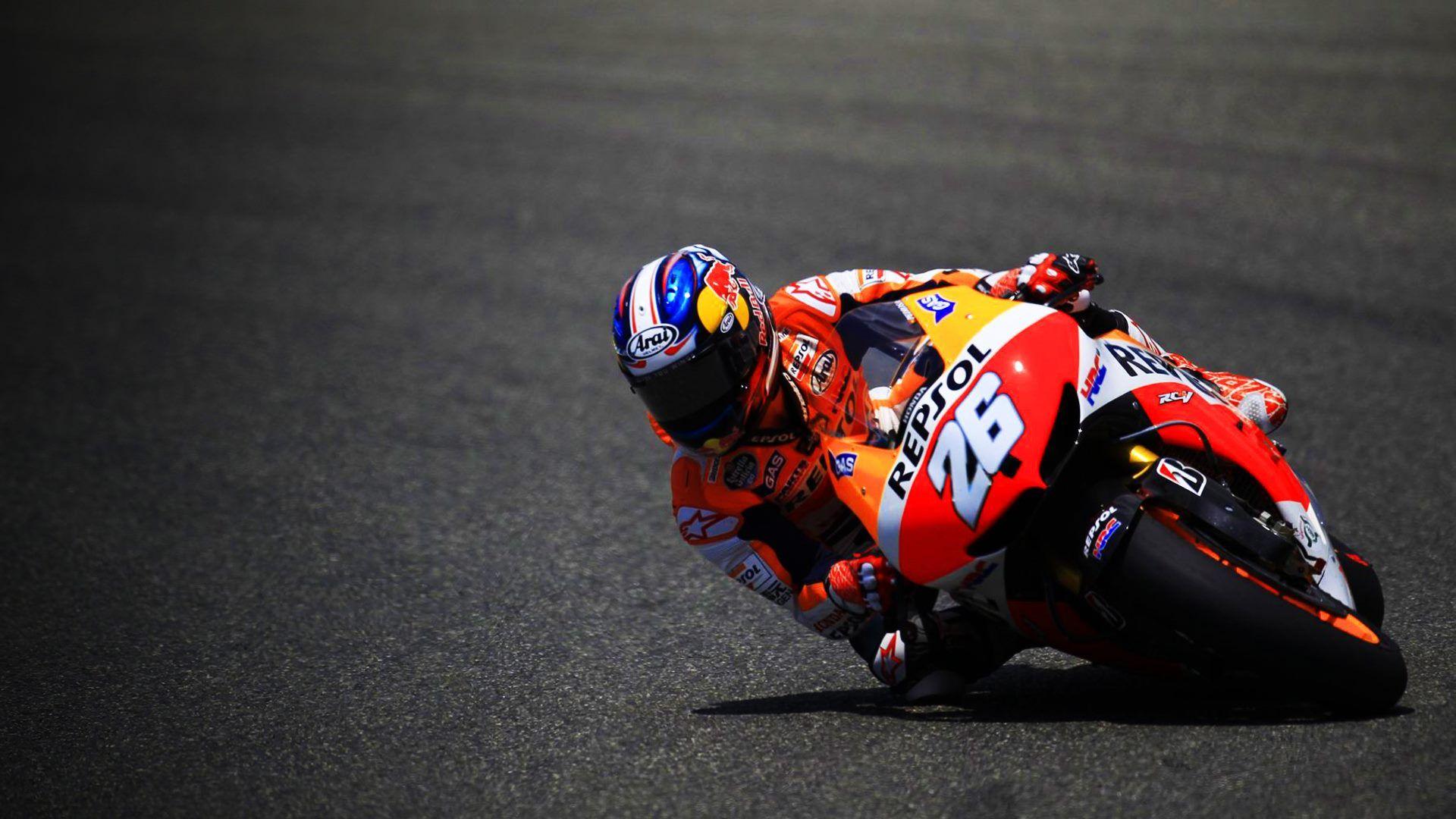 1920x1080 nice Dani Pedrosa MotoGP 2014 2015 Wallpaper HD. Dani