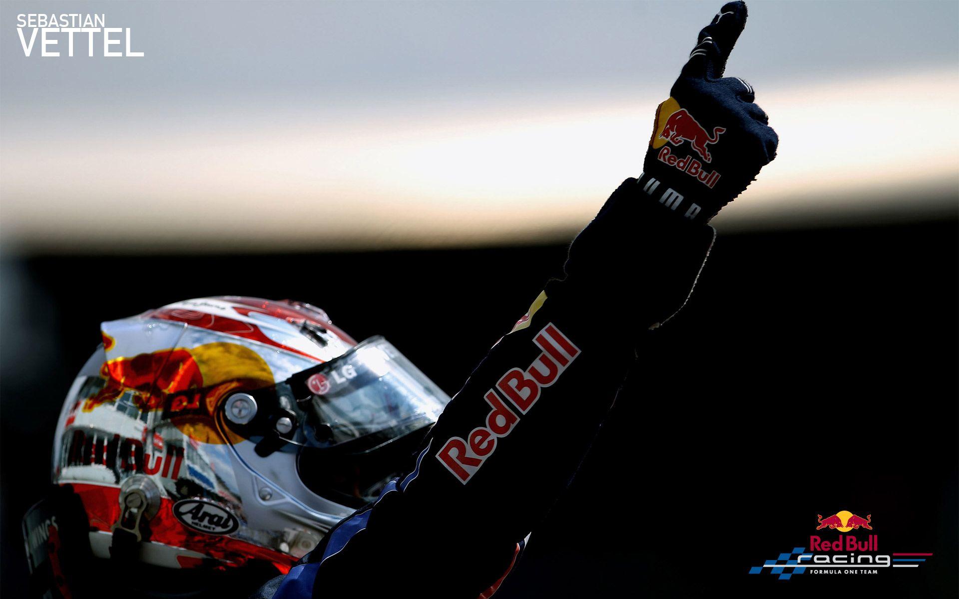 1920x1200 Download Red Bull Racing iPhone Wallpaper (33)