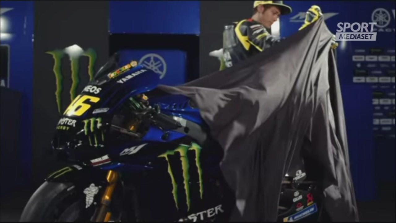 1280x720 MotoGP: news, risultati, foto, dichiarazioni
