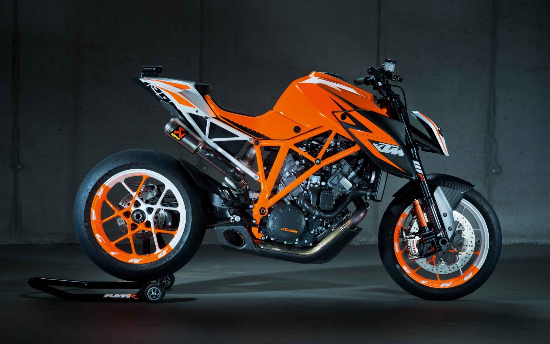 1920x1200 KTM Super Duke Bike HD wallpaper. Latest Wallpaper HD