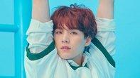 3840x2160 Suga (Min Yoon Gi) 4K 8K HD Wallpaper
