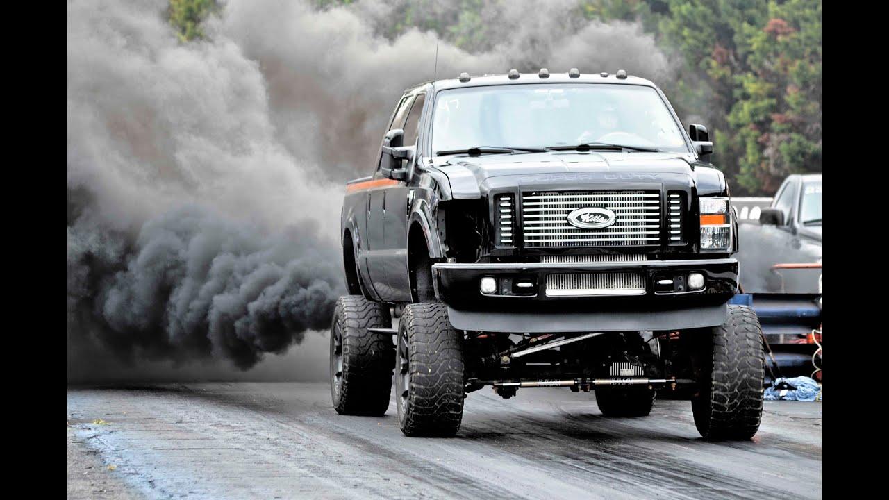 1280x720 Scania Trucks Wallpaper