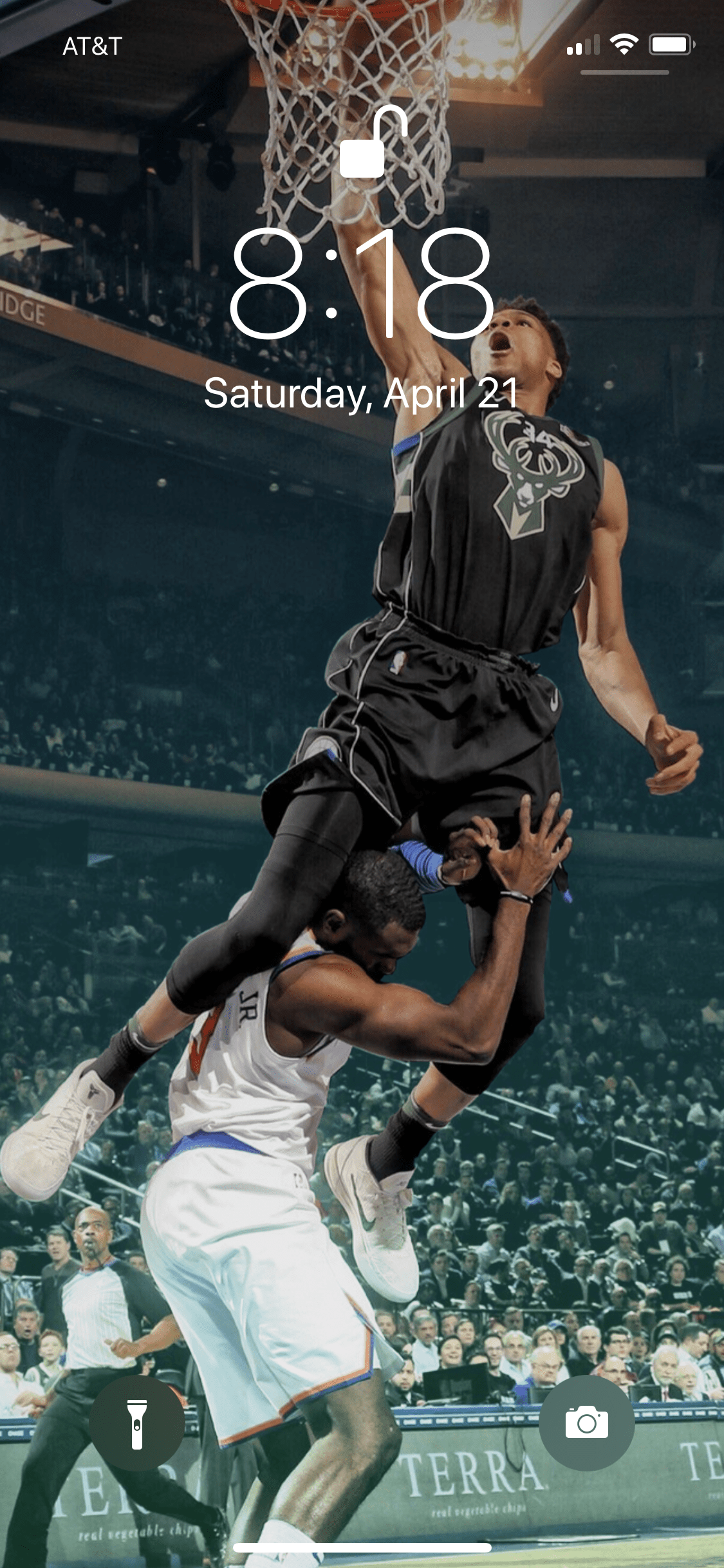 Giannis Phone Wallpapers - Top Free Giannis Phone Backgrounds ...