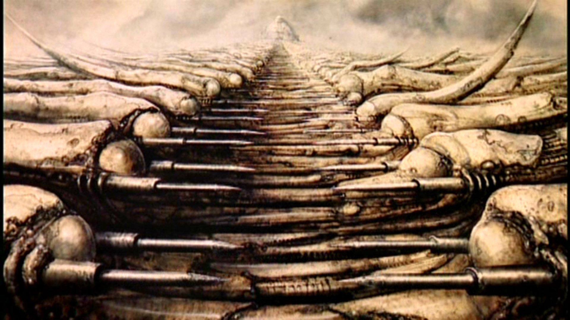 1920x1080 Dune HD Wallpaper