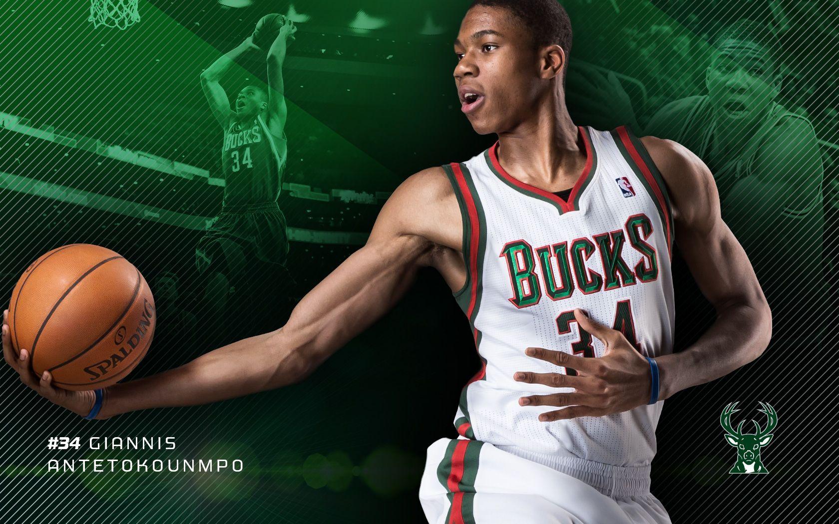 1680x1050 Bucks Background And Wallpaper 2013 2014 Season