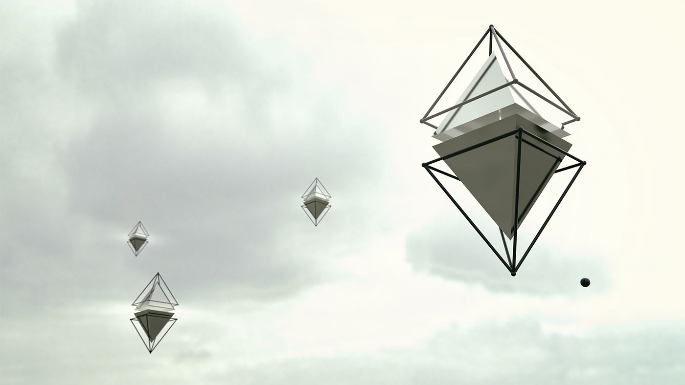 1400x788 Jodorowsky - Behance