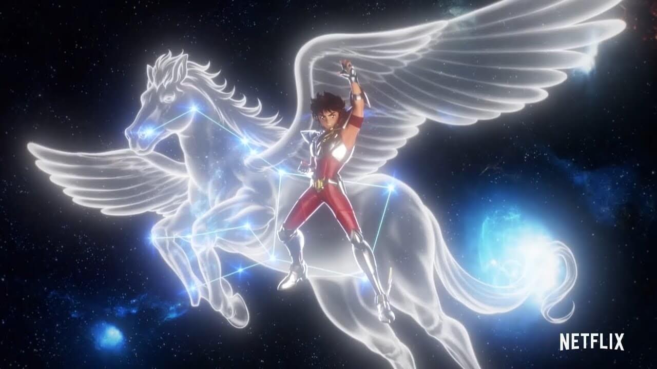 1280x720 Knights of the Zodiac