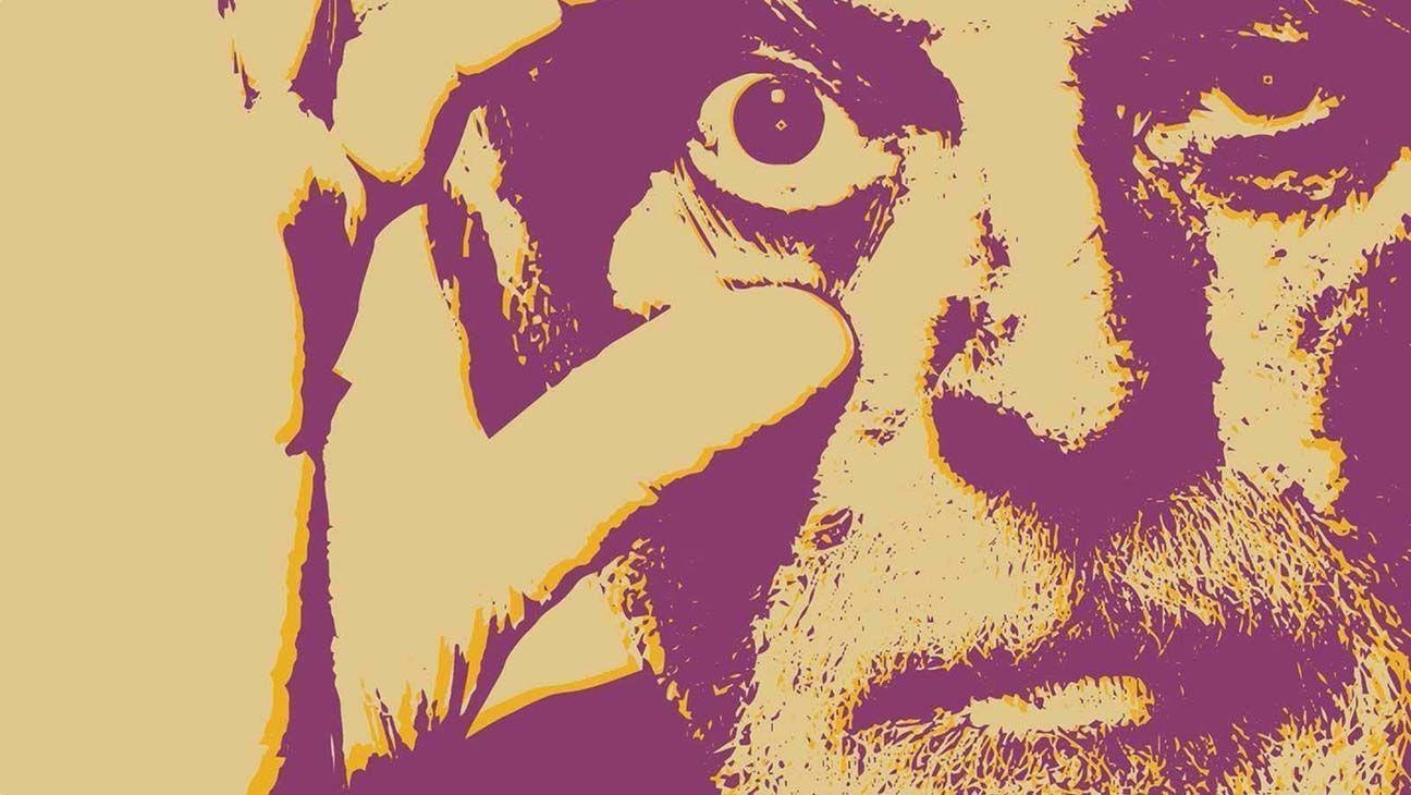 1296x730 Alejandro Jodorowsky Reflects on 'The