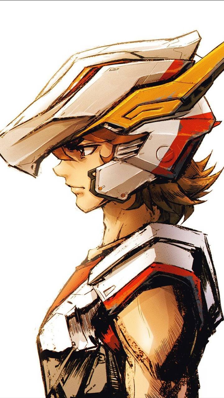 720x1280 Pegasus Seiya wallpaper