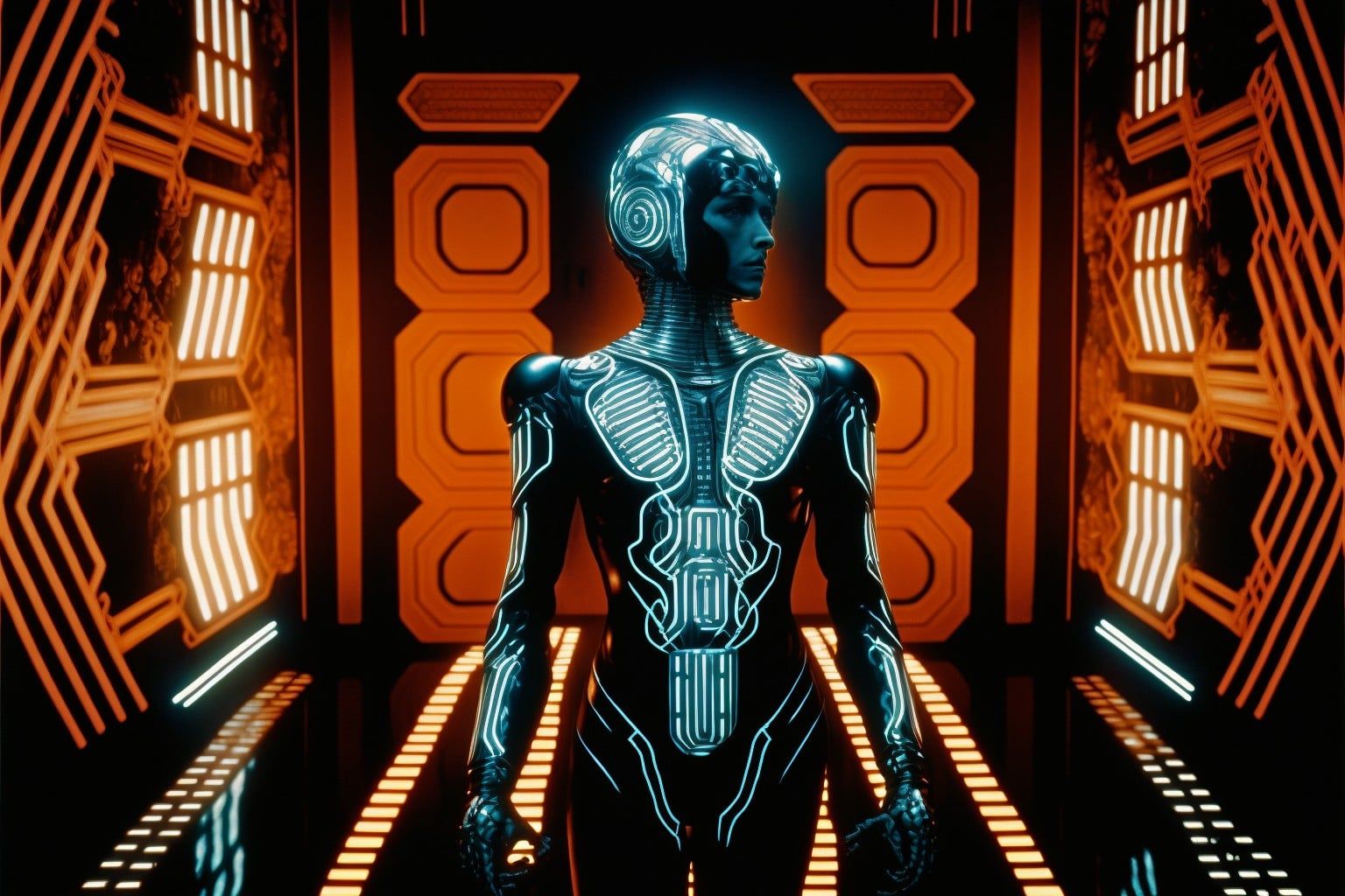 1536x1024 Jodorowsky's Tron