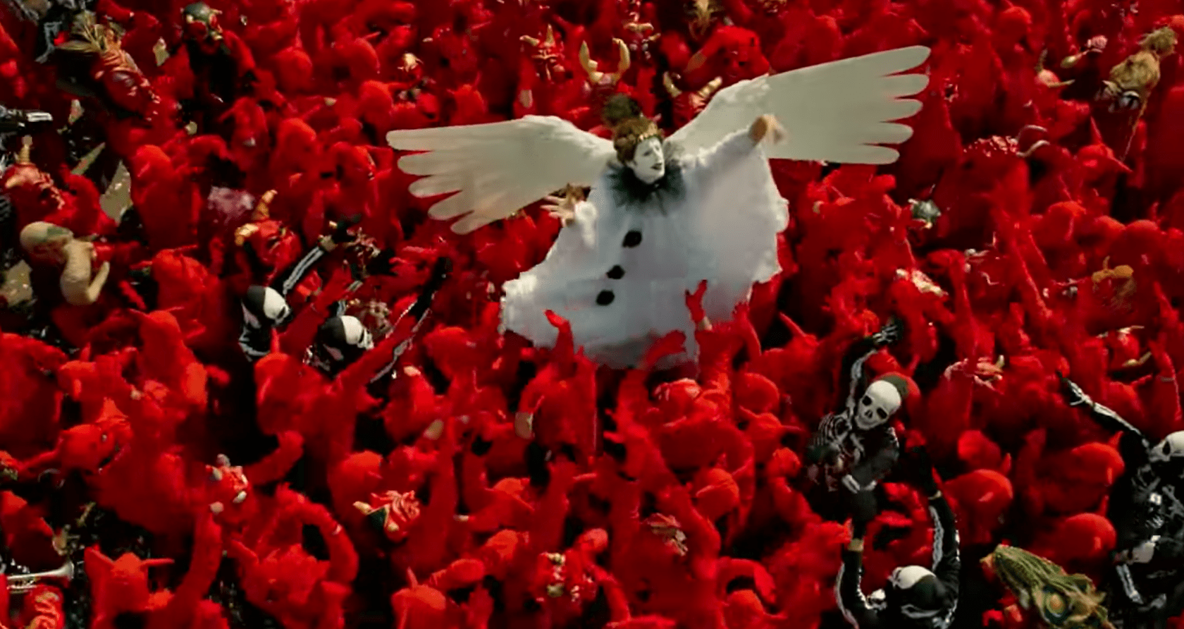 1680x892 Alejandro Jodorowsky