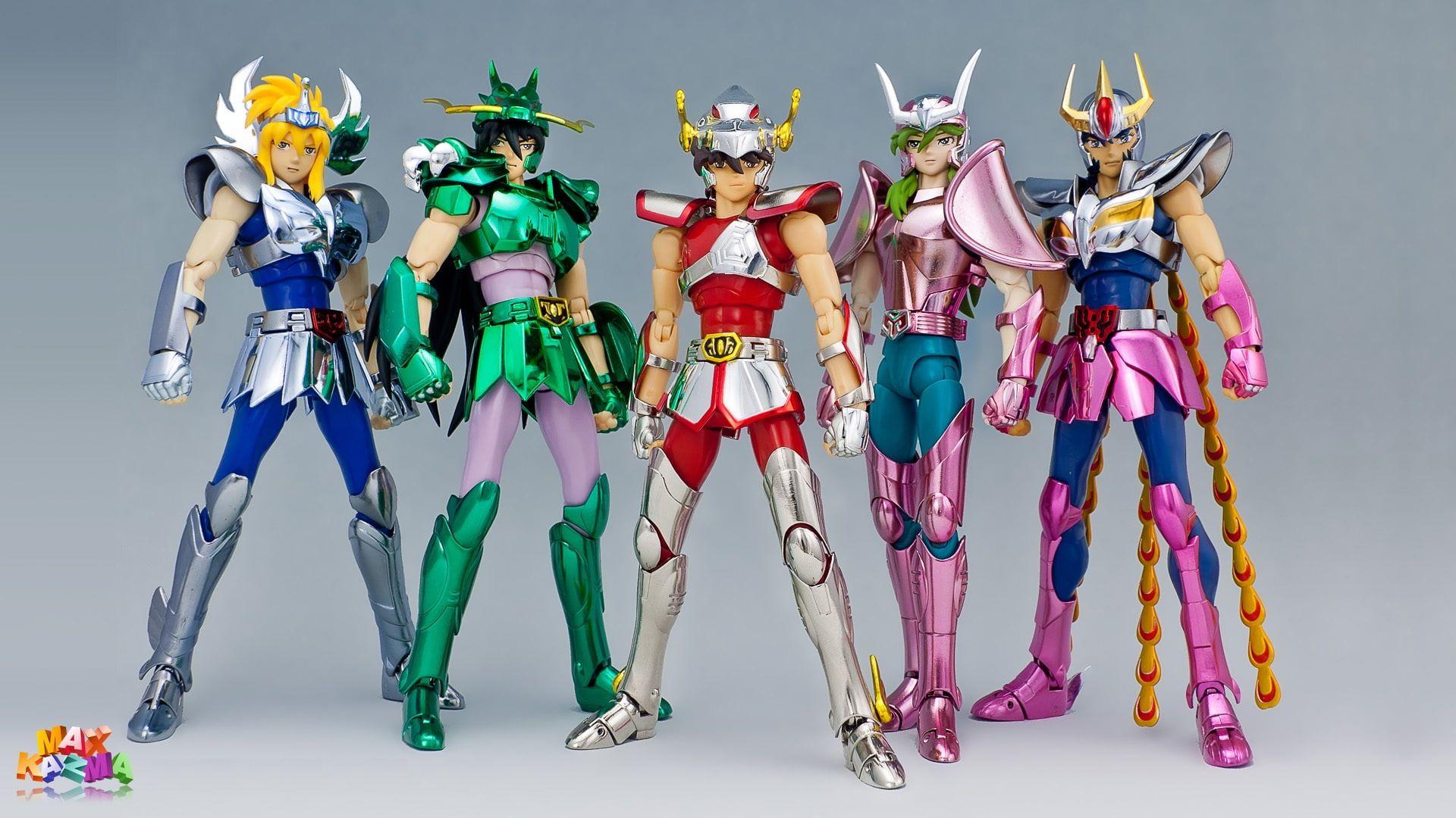 1920x1080 HD wallpaper: Saint Seiya: Legend of Sanctuary