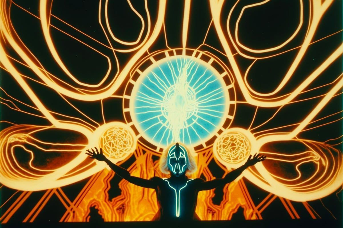 1200x800 Jodorowsky's Tron