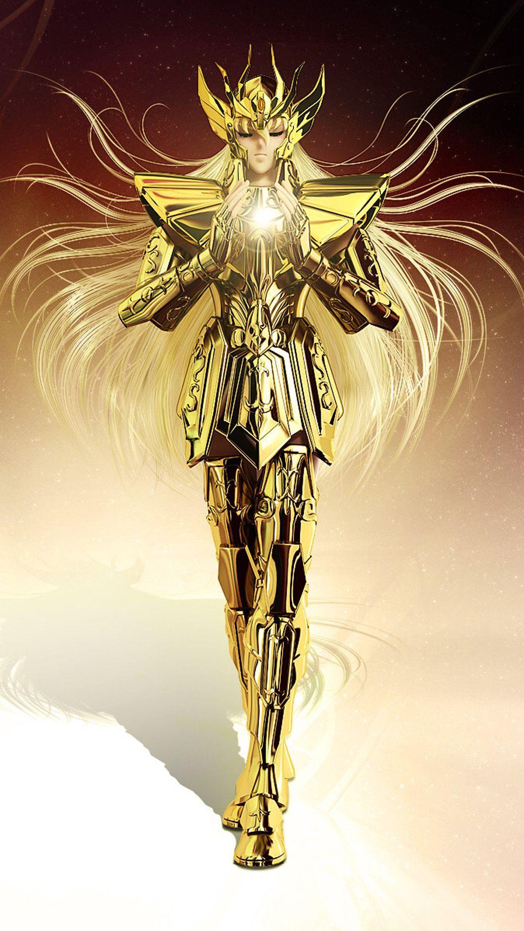 Saint Seiya Iphone Wallpapers Top Free Saint Seiya Iphone Backgrounds Wallpaperaccess