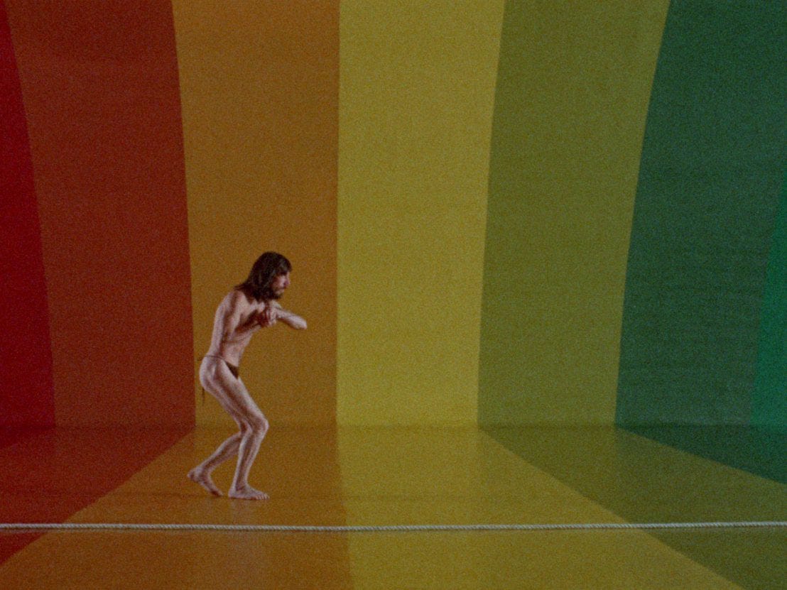 1108x831 Alejandro Jodorowsky Ross Simonini
