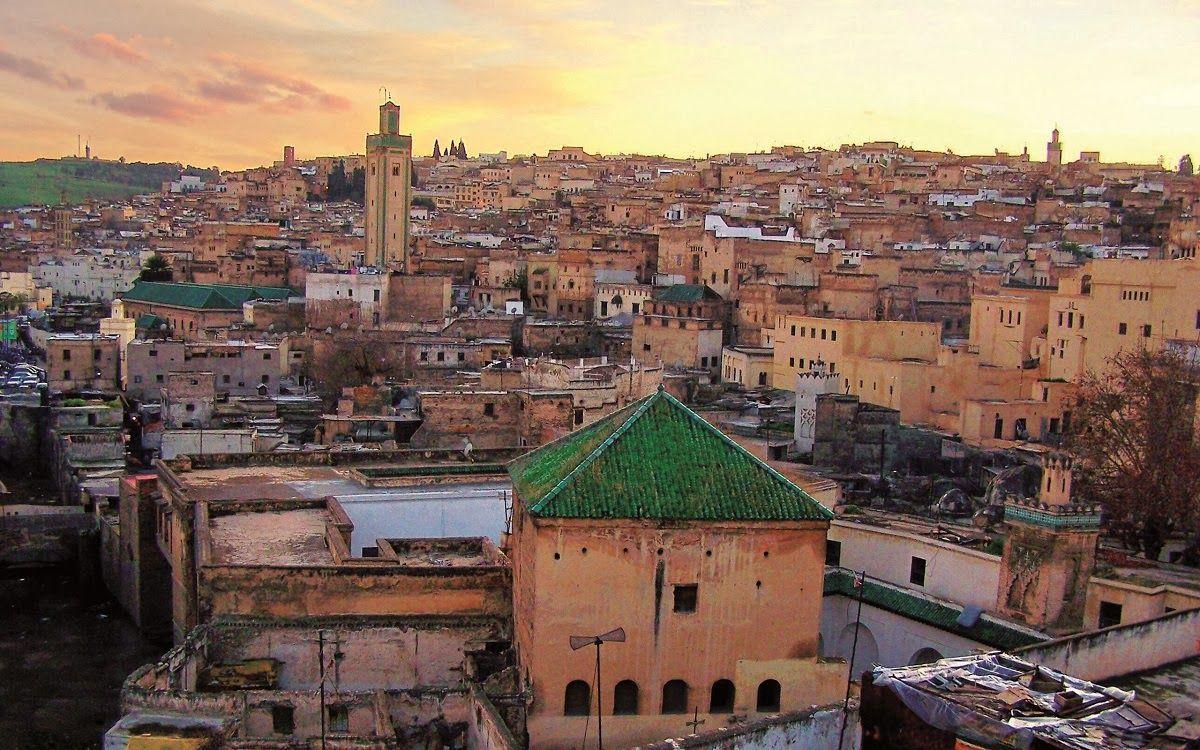 1200x750 Tehran Wallpaper. Beautiful Tehran Wallpaper